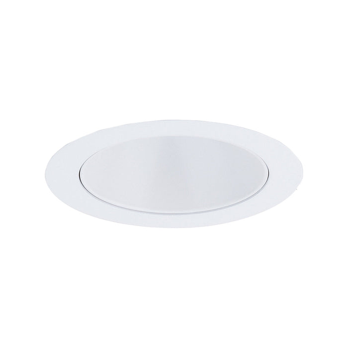 FQ 2" Round Adjustable LED Recessed Light in Detail.