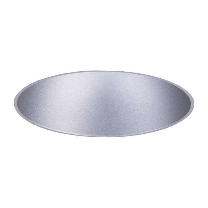FQ 4" Round Wall Wash LED Recessed Light in Detail.