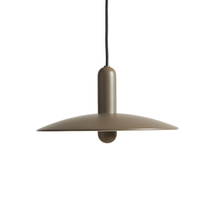 Lu Pendant Light.