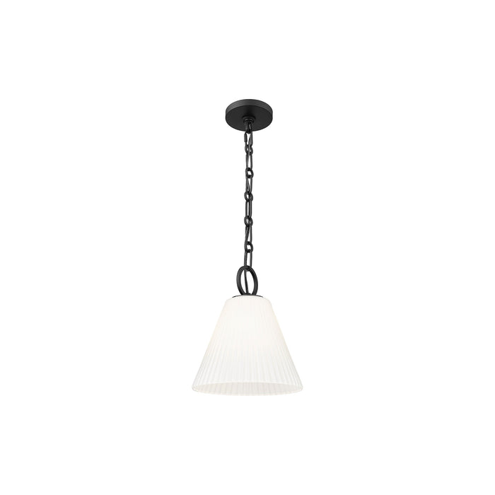 Alaric Pendant Light.