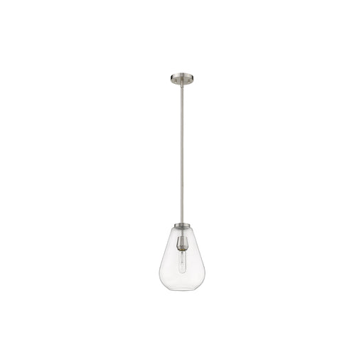 Ayra Pendant Light.