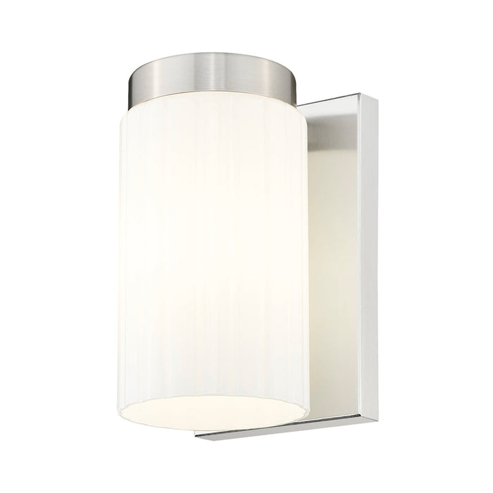 Burk Bath Wall Light.