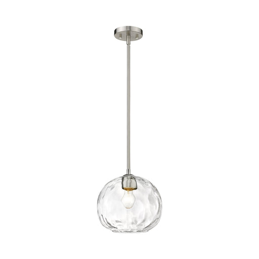 Chloe Pendant Light.