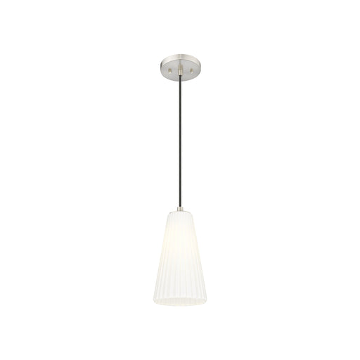 Farrell Pendant Light.