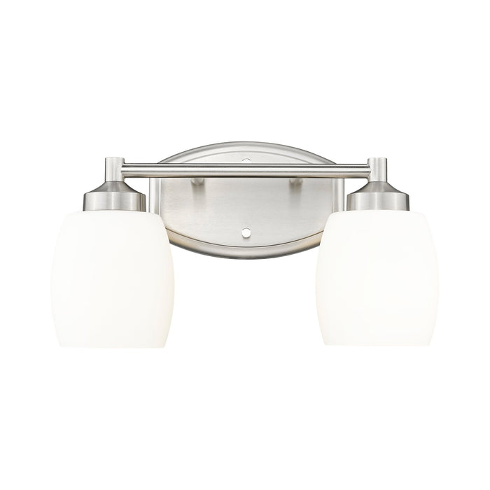 Kendrick Bath Vanity Light.