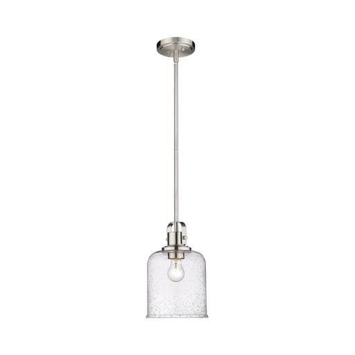 Kinsley Pendant Light.