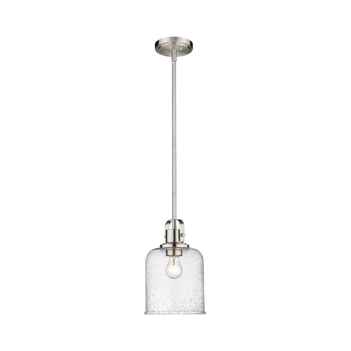 Kinsley Pendant Light.