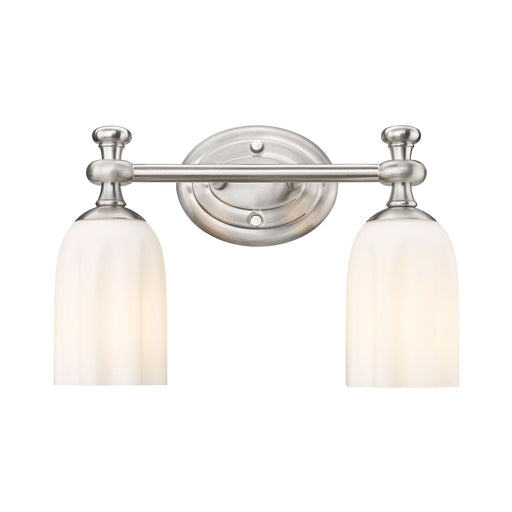 Orion Bath Vanity Light.