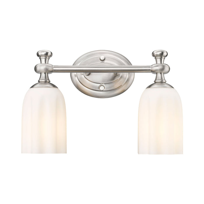 Orion Bath Vanity Light.