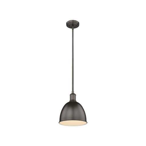 Sawyer Pendant Light.