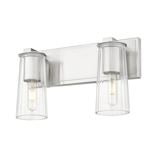 Titus Bath Vanity Light.