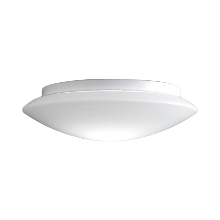 Bis Bayonet Ceiling/Wall Light (Large).