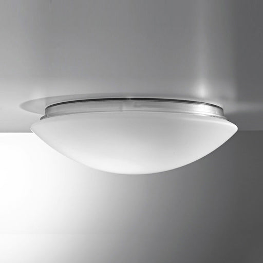 Bis Ceiling/Wall Light in Detail.