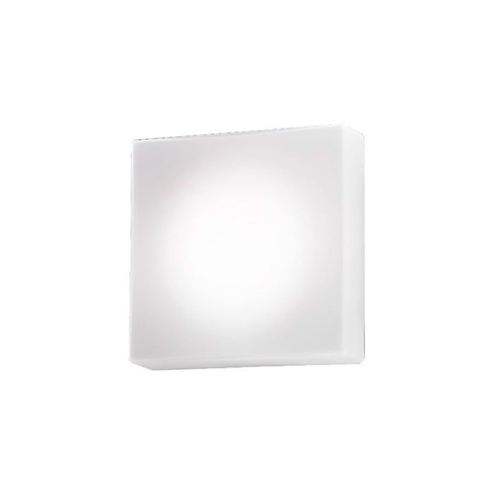 Caorle Ceiling/Wall Light (Small).