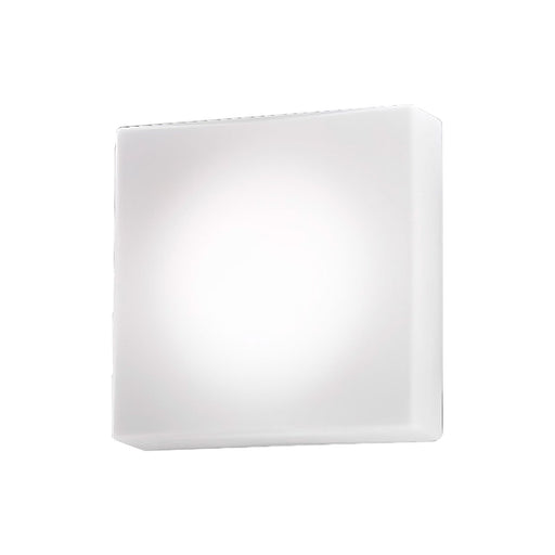 Caorle Ceiling/Wall Light.