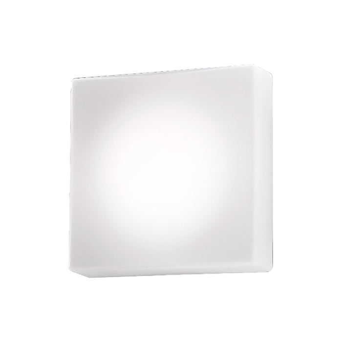 Caorle Ceiling/Wall Light (Large).