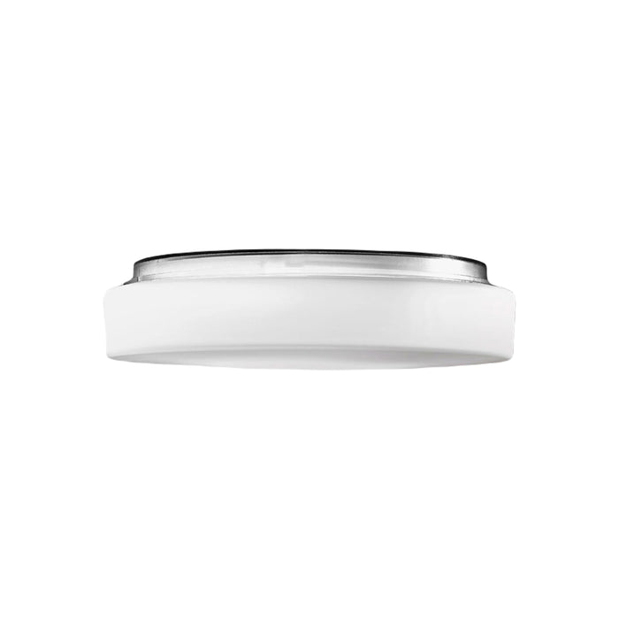 Drum Ceiling/Wall Light (Small).