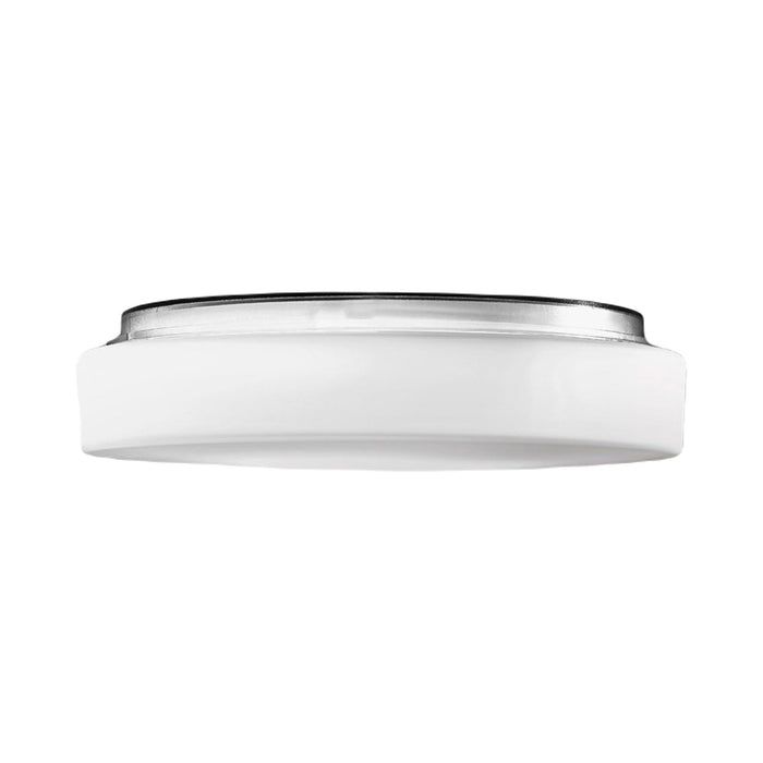 Drum Ceiling/Wall Light (Large).