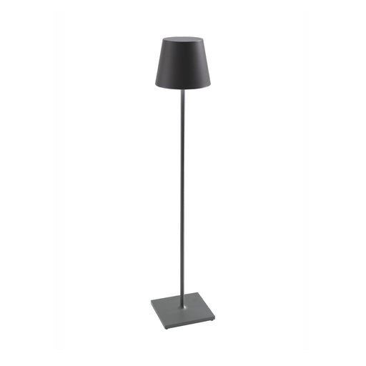 Poldina Pro XXL LED Floor Lamp.