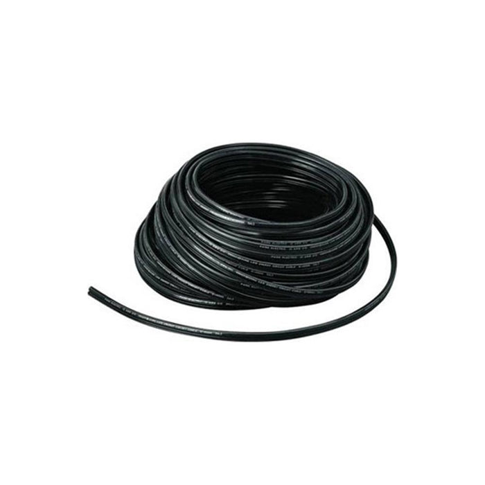 12V Direct Burial Landscape Cable (100-Feet).