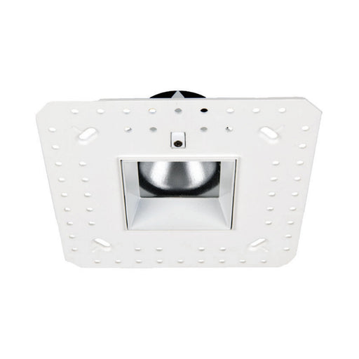 Aether 2 Inch Downlight Trimless Square LED Recessed Trim.