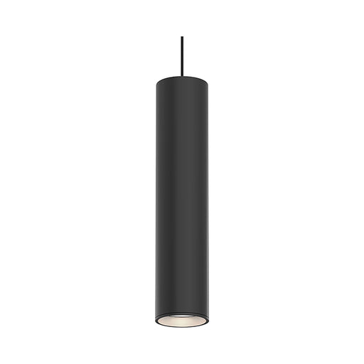 ALC™ LED Pendant Light (Bezel Trim/2 Inch).