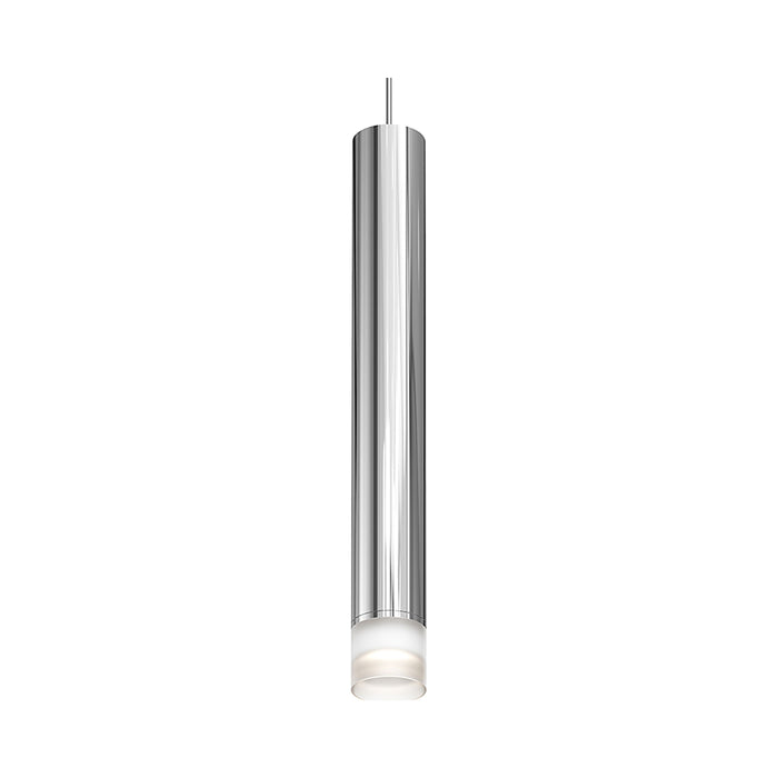 ALC™ LED Pendant Light (Etched Glass Trim/3 Inch).