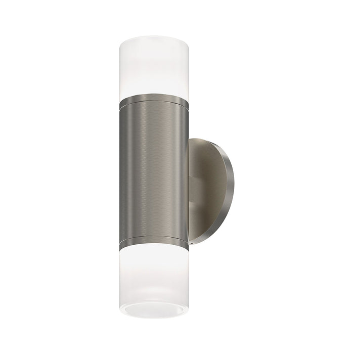 ALC™ LED Wall Light (Etched Glass Trim/3 Inch).