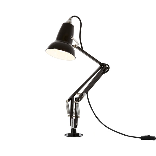 Original 1227 Desk Lamp.