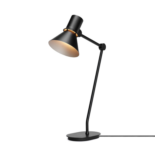 Type 80 Table Lamp. 
