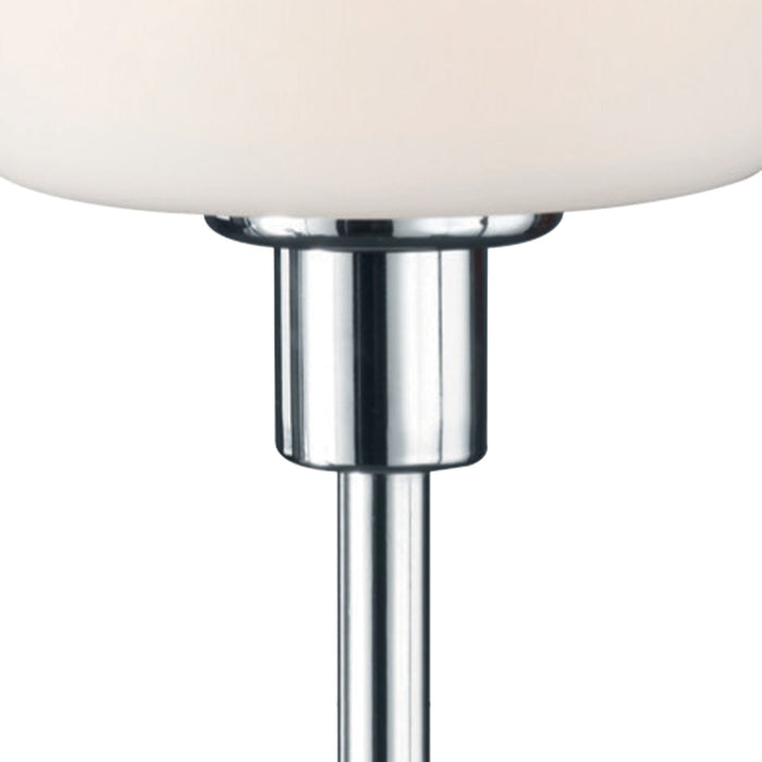 Wilhelm LED Table Lamp in Detail.