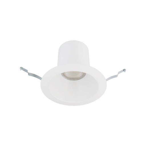Blaze 6 Inch Remodel LED Recessed Downlight.