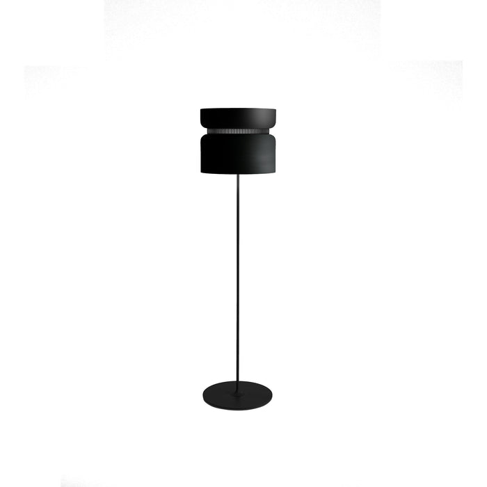 Aspen F40 Floor Lamp.