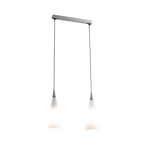 Nite S Track Pendant Light.