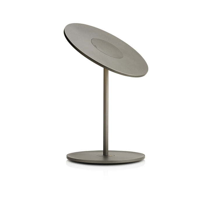 Circa LED Table Lamp - Additional image.