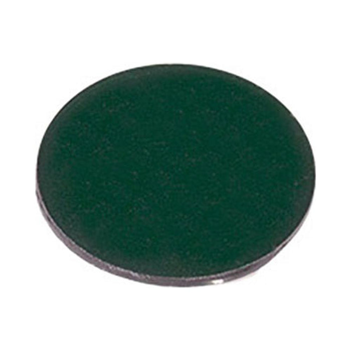 Colored Lens Accessory in Green (Small).