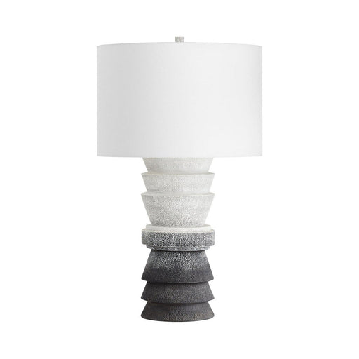 Rhodes Table Lamp.