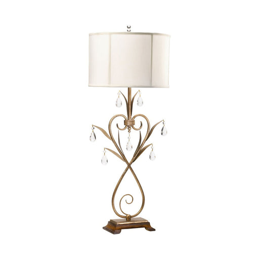 Sophie Table Lamp.