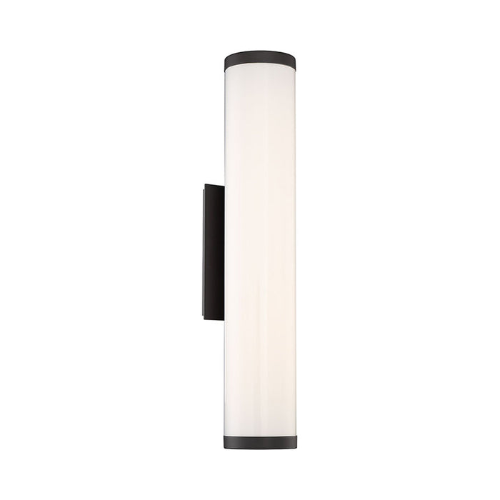 Cylo Outdoor LED Wall Light.