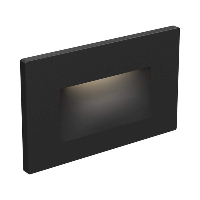 Camber LED Recessed Step Light.