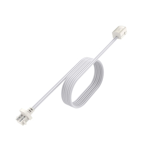 Linu LED Linear Connector Extension Cord.