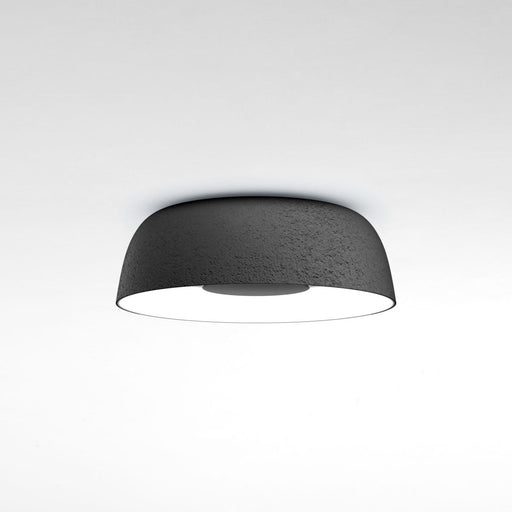 Djembe C 42 LED Flush Mount Ceiling Light.