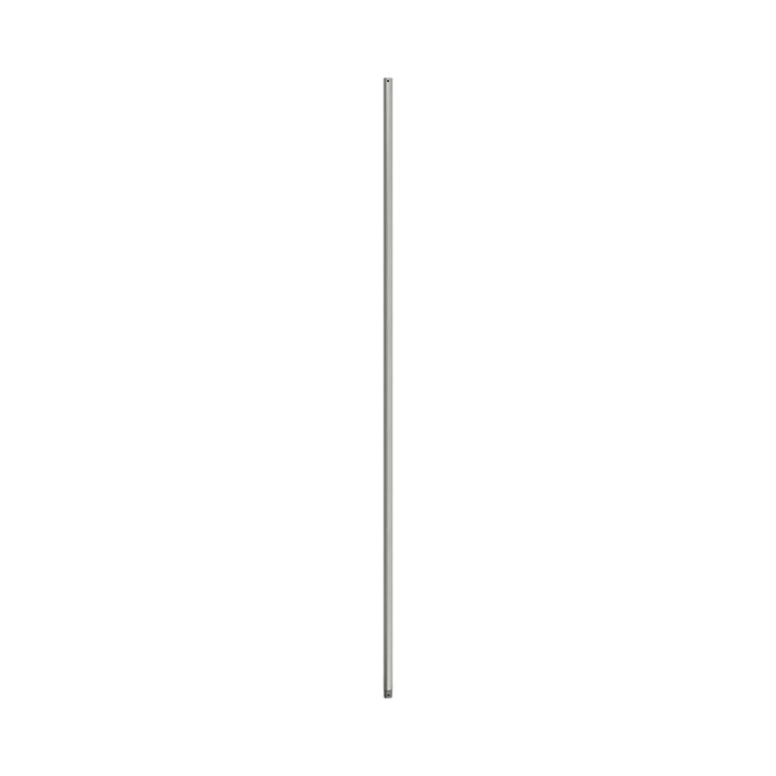 Downrod in Brushed Nickel Wet (72-Inch).