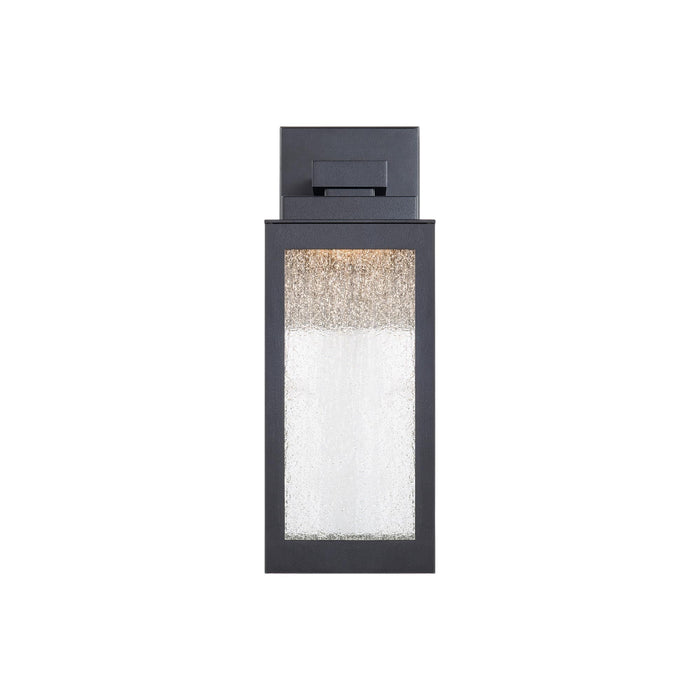 Amherst Outdoor LED Wall Light.
