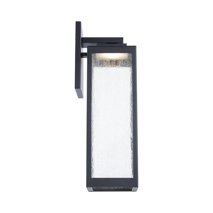 Amherst Outdoor LED Wall Light (Large).