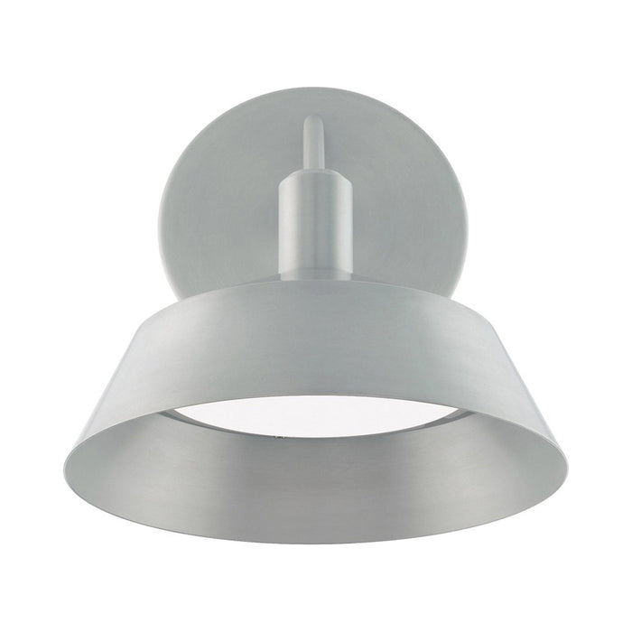 Rockport Outdoor LED Wall Light.