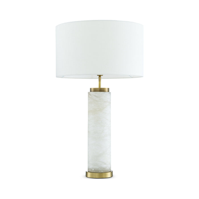Lxry Table Lamp.