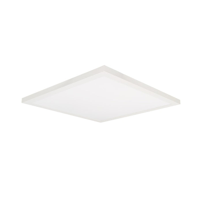 Sky Panels XL with 3-CCT Switch LED Ceiling Light (23.75" X 23.75").