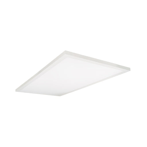 Sky Panels XL with 5-CCT Switch LED Ceiling Light.