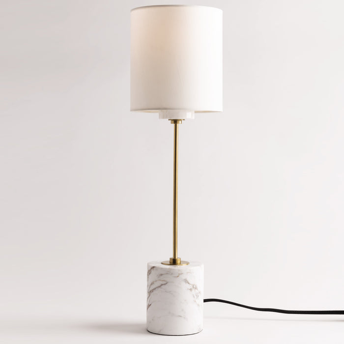Fiona Table Lamp - Additional image.